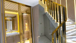 Sản phẩm Chua dat ten 2 300x169 — Công Ty TNHH Thiên Tân Decor — MST 0314574118