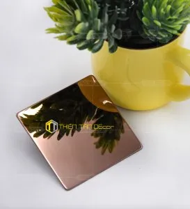 Sản phẩm z4456363951650_04356f1b2d9e5e0bc77a4b0a47423463 273x300 — Công Ty TNHH Thiên Tân Decor — MST 0314574118