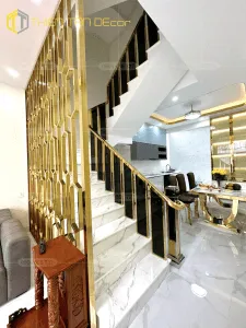 Sản phẩm z4509351210675_26e9f6c98cc5eb0779277ca42e3c89dd 225x300 — Công Ty TNHH Thiên Tân Decor — MST 0314574118