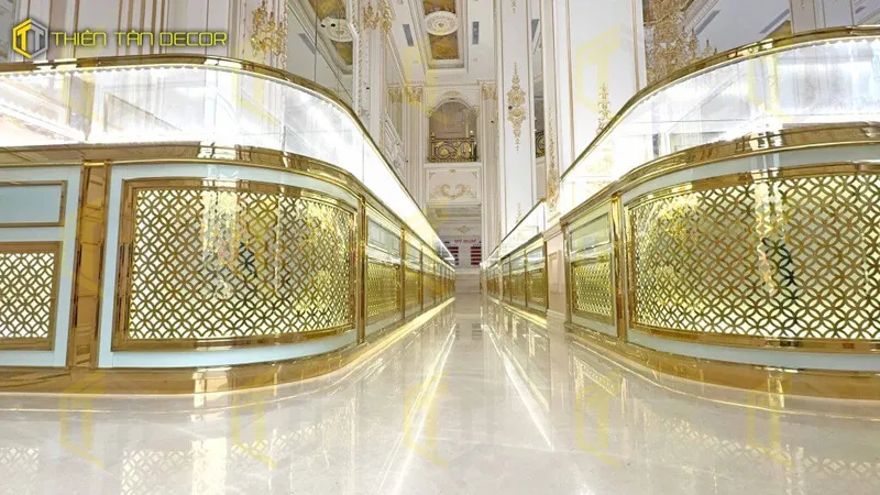 Sản phẩm gia cong tu trung bay ma vang 1024x576 — Công Ty TNHH Thiên Tân Decor — MST 0314574118