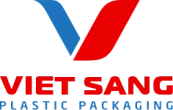 Logo Công Ty TNHH Sản Xuất Bao Bì Việt Sang
