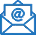 Sản phẩm EMAIL — Công Ty TNHH Sản Xuất Bao Bì Việt Sang — MST 0314574171