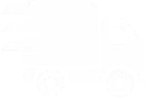 Sản phẩm giaohang trang — Công Ty TNHH Sản Xuất Bao Bì Việt Sang — MST 0314574171