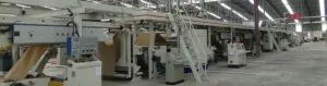 Sản phẩm xuongin1 300x79 — Công Ty TNHH Sản Xuất Bao Bì Việt Sang — MST 0314574171