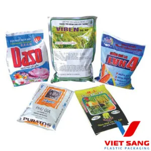 Sản phẩm mang ghep 300x300 — Công Ty TNHH Sản Xuất Bao Bì Việt Sang — MST 0314574171