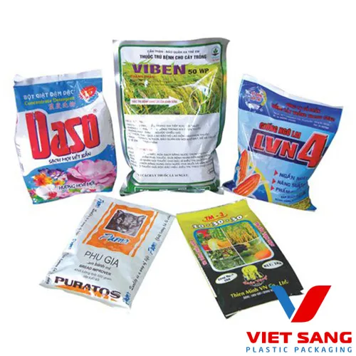 Sản phẩm mang ghep — Công Ty TNHH Sản Xuất Bao Bì Việt Sang — MST 0314574171