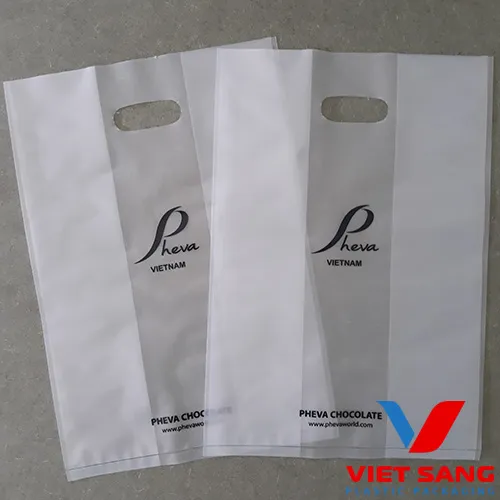 Sản phẩm sp11 — Công Ty TNHH Sản Xuất Bao Bì Việt Sang — MST 0314574171