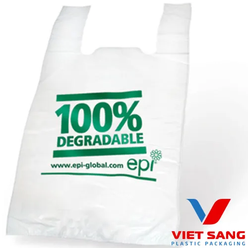 Sản phẩm tu huy — Công Ty TNHH Sản Xuất Bao Bì Việt Sang — MST 0314574171