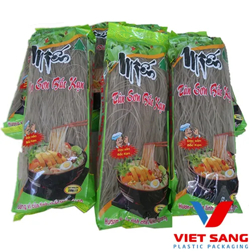 Sản phẩm tui mang ghep — Công Ty TNHH Sản Xuất Bao Bì Việt Sang — MST 0314574171