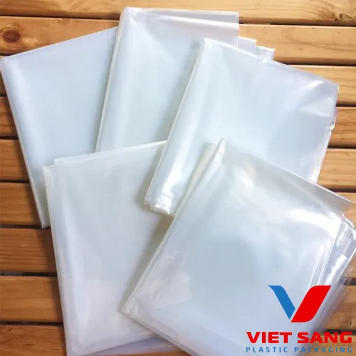 Sản phẩm vs 18 — Công Ty TNHH Sản Xuất Bao Bì Việt Sang — MST 0314574171