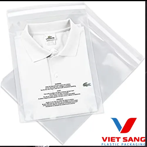 Sản phẩm vs 25 — Công Ty TNHH Sản Xuất Bao Bì Việt Sang — MST 0314574171