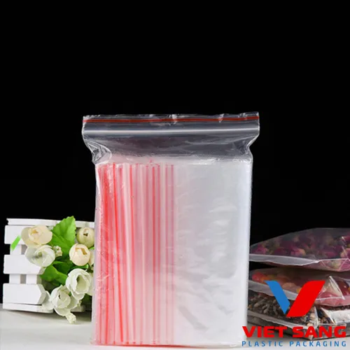 Sản phẩm vs 27 — Công Ty TNHH Sản Xuất Bao Bì Việt Sang — MST 0314574171