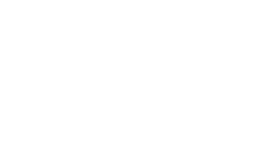 Logo Nông Sản SUNRISE INS - Công Ty TNHH SUNRISE INS
