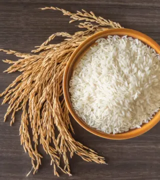 Sản phẩm carbs in rice does rice have a place in a low carb diet 8851 — Nông Sản SUNRISE INS - Công Ty TNHH SUNRISE INS — MST 0314576154