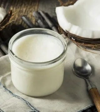 Sản phẩm coconut products 5479 — Nông Sản SUNRISE INS - Công Ty TNHH SUNRISE INS — MST 0314576154