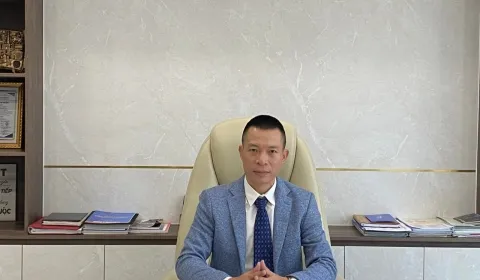 Sản phẩm 2718854941163583609272514153998518747381443n 1642 — Nông Sản SUNRISE INS - Công Ty TNHH SUNRISE INS — MST 0314576154