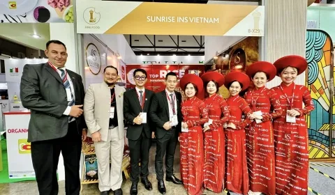 Sản phẩm 3485856162162448411864794104531318037949384n 2061 — Nông Sản SUNRISE INS - Công Ty TNHH SUNRISE INS — MST 0314576154