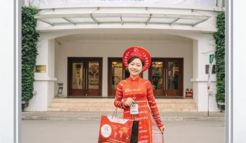 Sản phẩm 4297578008004228221157636464225170086185332n 8398 — Nông Sản SUNRISE INS - Công Ty TNHH SUNRISE INS — MST 0314576154