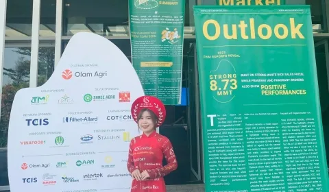 Sản phẩm 4320576097999904754923316679761992897016276n 9543 — Nông Sản SUNRISE INS - Công Ty TNHH SUNRISE INS — MST 0314576154