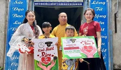 Sản phẩm img4132 4952 — Nông Sản SUNRISE INS - Công Ty TNHH SUNRISE INS — MST 0314576154