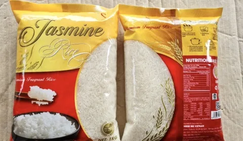Sản phẩm jasmine sunrise 1 8757 — Nông Sản SUNRISE INS - Công Ty TNHH SUNRISE INS — MST 0314576154
