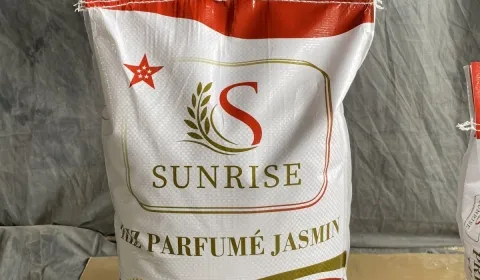 Sản phẩm z41313924029080b2da170965f3fc872a87b3f1eb610f4 6517 — Nông Sản SUNRISE INS - Công Ty TNHH SUNRISE INS — MST 0314576154