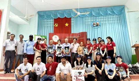 Sản phẩm z4737324004186f8c0f61b148c65abe5ecd80cd63d0049 9608 — Nông Sản SUNRISE INS - Công Ty TNHH SUNRISE INS — MST 0314576154