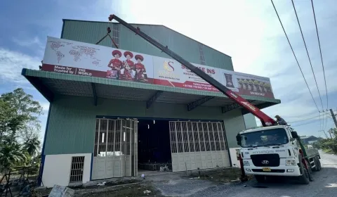 Sản phẩm z47402569969187011fe26ceddc500345a4f88ee0f65be 7758 — Nông Sản SUNRISE INS - Công Ty TNHH SUNRISE INS — MST 0314576154
