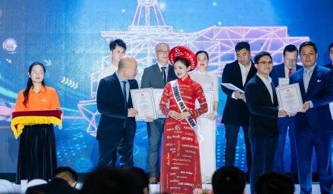 Sản phẩm z5222779119553f03d9e89a64784dec474b9b93747bbe1 4894 — Nông Sản SUNRISE INS - Công Ty TNHH SUNRISE INS — MST 0314576154