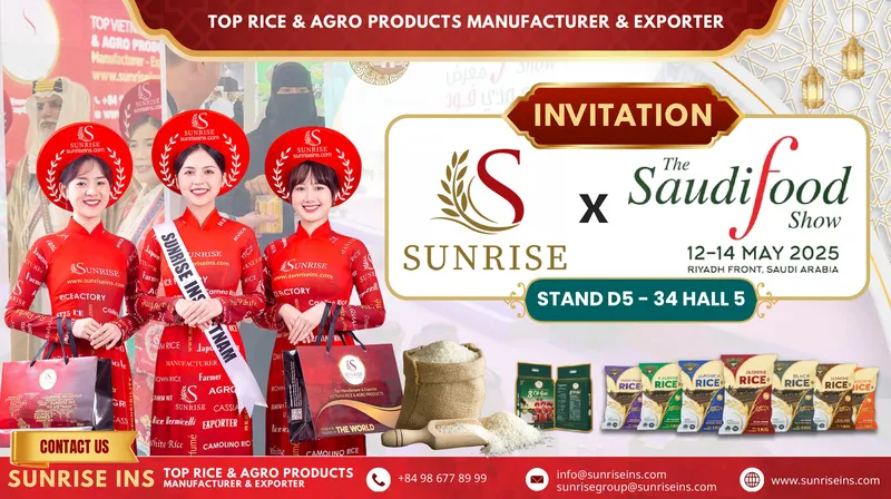 Sản phẩm khung gio san sale 1 66190 — Nông Sản SUNRISE INS - Công Ty TNHH SUNRISE INS — MST 0314576154