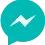 Sản phẩm i messenger — Vách Ngăn Vệ Sinh E Com - Công TY TNHH Thương Mại E Com — MST 0314576203