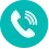 Sản phẩm i phone1 — Vách Ngăn Vệ Sinh E Com - Công TY TNHH Thương Mại E Com — MST 0314576203