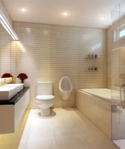 Sản phẩm tgeg 247x296 — Vách Ngăn Vệ Sinh E Com - Công TY TNHH Thương Mại E Com — MST 0314576203