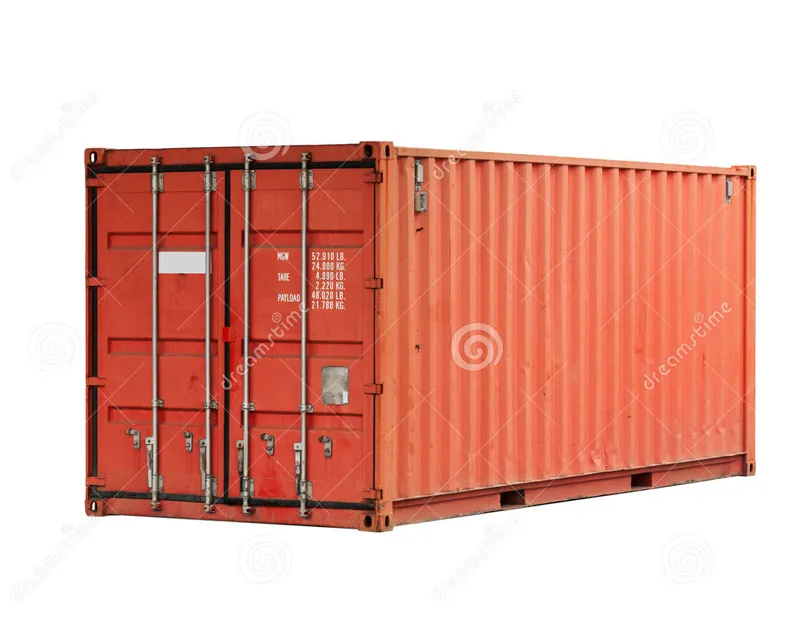 Sản phẩm Container kho — Công Ty TNHH An Phát Container — MST 0314576468
