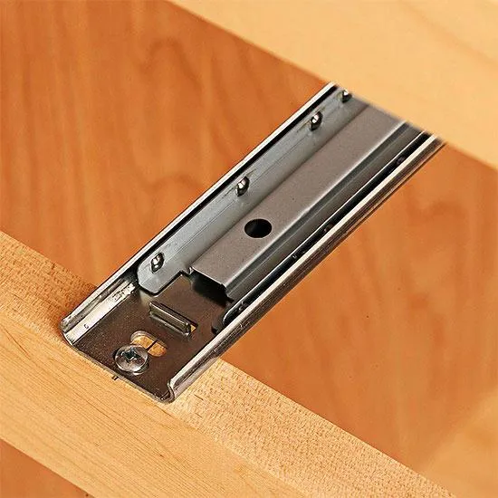 Sản phẩm danh muc ray truot ngukimhcm — Công Ty TNHH MTV Thương Mại Và Dịch Vụ Tân Uyên — MST 0314579130