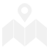 Sản phẩm footer contact icon location — Công Ty TNHH MTV Thương Mại Và Dịch Vụ Tân Uyên — MST 0314579130