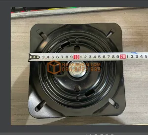 Sản phẩm Capturedva 300x273 — Công Ty TNHH MTV Thương Mại Và Dịch Vụ Tân Uyên — MST 0314579130