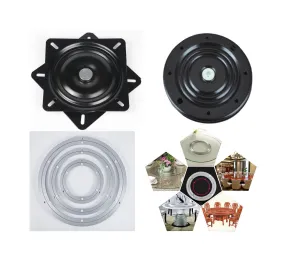 Sản phẩm mam xoay 300x273 — Công Ty TNHH MTV Thương Mại Và Dịch Vụ Tân Uyên — MST 0314579130
