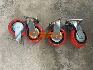 Sản phẩm z3670896719463_de1bd17adcee58a9f0422b62bd13dc25 300x225 — Công Ty TNHH MTV Thương Mại Và Dịch Vụ Tân Uyên — MST 0314579130