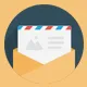 Sản phẩm email — Công Ty TNHH MTV Thương Mại Và Dịch Vụ Tân Uyên — MST 0314579130