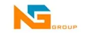 Logo Công Ty CP Xây Dựng Và Phát Triển Thế Hệ Mới