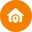 Sản phẩm ic about — Công Ty CP Xây Dựng Và Phát Triển Thế Hệ Mới — MST 0314580168