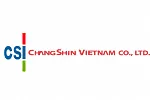 Sản phẩm 051513369907454vi0 — Công Ty CP Xây Dựng Và Phát Triển Thế Hệ Mới — MST 0314580168