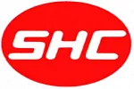 Sản phẩm 167651467799552vi0 — Công Ty CP Xây Dựng Và Phát Triển Thế Hệ Mới — MST 0314580168