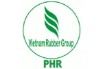 Sản phẩm 176916977698963vi0 — Công Ty CP Xây Dựng Và Phát Triển Thế Hệ Mới — MST 0314580168