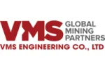 Sản phẩm 265012976873317vi0 — Công Ty CP Xây Dựng Và Phát Triển Thế Hệ Mới — MST 0314580168