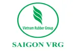 Sản phẩm 428603507083982vi — Công Ty CP Xây Dựng Và Phát Triển Thế Hệ Mới — MST 0314580168