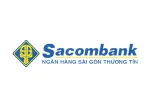 Sản phẩm 625544392217190vi0 — Công Ty CP Xây Dựng Và Phát Triển Thế Hệ Mới — MST 0314580168