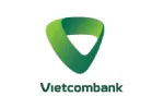 Sản phẩm 629649301428215vi0 — Công Ty CP Xây Dựng Và Phát Triển Thế Hệ Mới — MST 0314580168