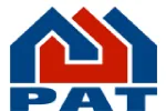 Sản phẩm 669621788716716vi0 — Công Ty CP Xây Dựng Và Phát Triển Thế Hệ Mới — MST 0314580168